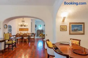 Complesso Villa Le Palme - Image 3