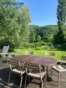 Domaine de Braffais - Image 2