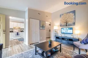 Cute Condo in Rock Hill-49 - Image 1