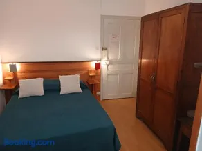 Auberge du prieure - Image 2