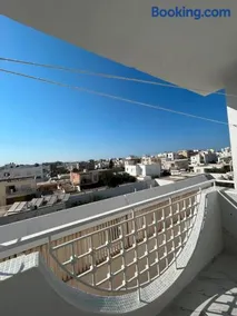 Hammam Sousse 5 min de la plage - Image 1