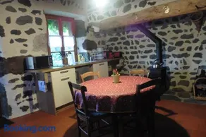 la Loge à SANSSAC - Image 3