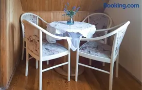 2 Bedroom Beautiful Home In Dominikowo - Image 4