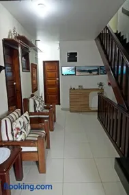 CANTO DA ARVORE 1 - Image 4