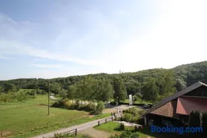 Ferienwohnung Edelbrenner - Image 3