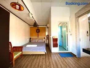 Doctor Homestay 6 - Image 4