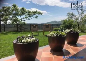 Apartma Sobe Pulec - Image 2