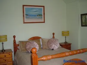 Atlantic View House - Image 2