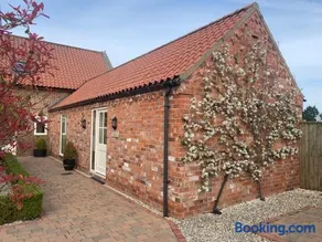 Meals Farm Holiday Cottages - The Stables - Image 1