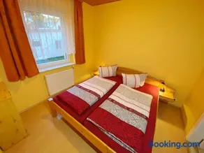 Ferienwohnung Landmannsruh - Image 3