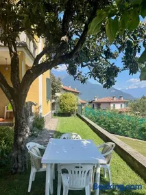 Casa Gialla - Image 2