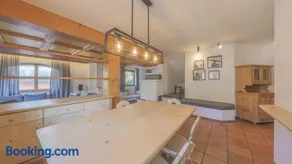 Chalet Lindau Fieberbrunn by ONE VILLAS - Image 3
