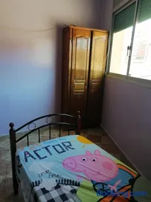 Bassatine appartement - Image 3