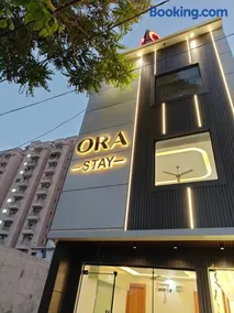 Ora Stay - Image 3