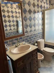 Apartamento 3 tesoros - Image 5