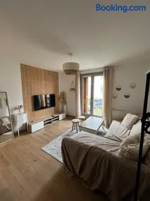 Le COSY - Image 4