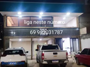 Pousada ji Paraná - Image 2