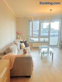 DowntownApartments Carrie - Image 5