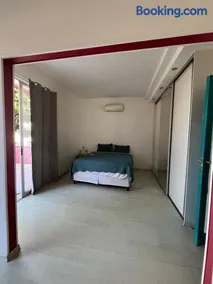 Casa Raul Copacabana - Image 4