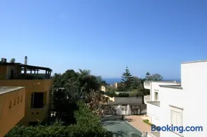 Villa Ginepro - Image 2