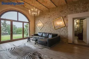 Villa Marghi - Image 5