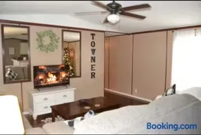 Convenient and Spacious home in Stanton, Ky - Image 3