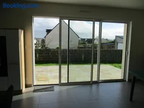 Charmante maison près de Plouigneau avec jardin 74 m² - Image 5