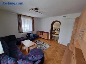 Zettler Apartment - Image 1
