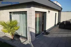 Tiny House Turckheim - Image 1