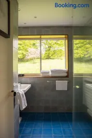 Maison Percheronne by Green Folies, 15p & piscine - Image 1