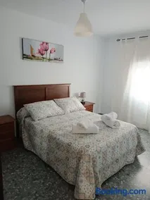 La casita del sillero - Image 1