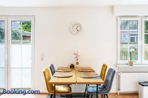 Ferienhaus Sonnenschein - Wohnung 1 - Image 5