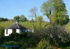 Drombrow Cottage - Image 4