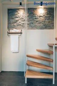Katerina's Suite - Image 3
