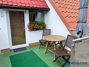 Agroturystyka Niezapominajka - Image 3