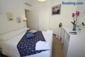 Casa Calieri - Image 2