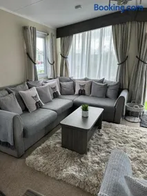 Church Farm Holiday Home - Image 3