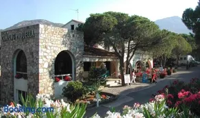 Camping Paduella - Image 1