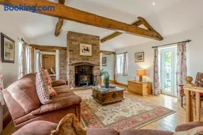 3 Bed in Scaleby oc-b33069 - Image 2