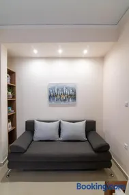 Bleu Maison De Vivian - Image 2