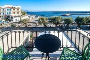 Ikaria Studios - Image 2