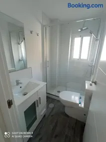 Savio apartamento - Image 2