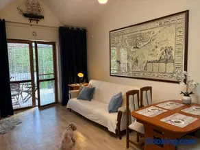 Apartamenty NAUTICA Rowy, 150m od plaży - Image 4