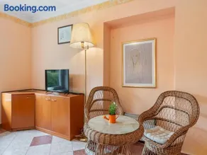 Holiday Home Sezímky by Interhome - Image 4