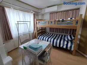 Guesthouse Mulberry Kagoshima- Vacation STAY 50746v - Image 2