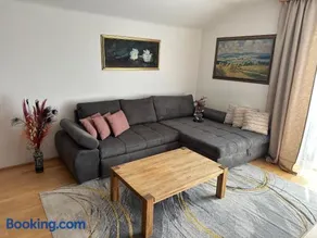 Apartment Tauernblick - Image 3