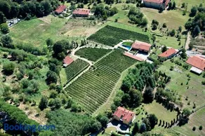 Residenza la beccata - Image 3