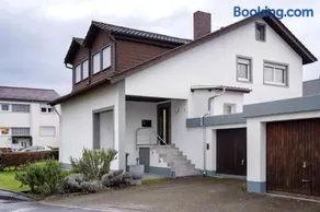 Pension zum Europapark- Kaiserstuhl - Image 1