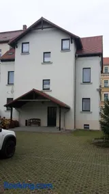 Pension Schwalbe - Image 1