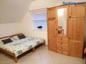 Rekreační domek Pod Lipou - Image 2